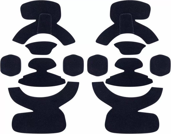 Alpinestars (MX) -kehyksen paddings Aseta RK-10 M 6950525-13-M