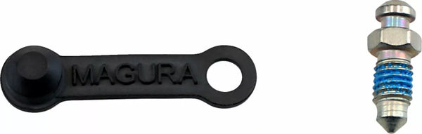 Magura HC1 | Hymec - tuuletusventtiili noin 0722214