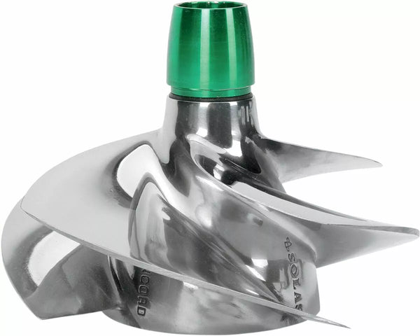 SUNA: n juoksupyörän Con S/D 12/20 SR-CD-12/20