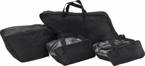 Saddlemen sbag liner cube sews flh ex000535