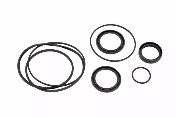 EPI Differential Seal Set Front WE290150