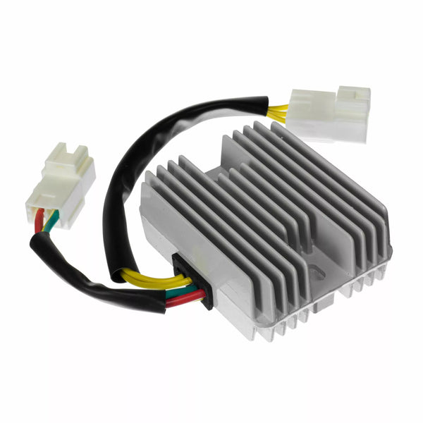 Vastakäyttäjä Reg / Rec Ves Pia 02632-0p