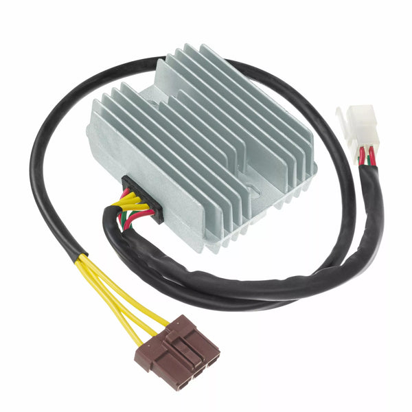 Vastakäyttäjä Regilia 02593-0p