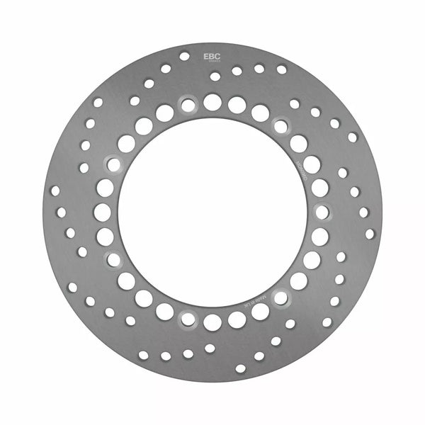 EBC BRAKE ROTOR FIX D -sarja RND MD6096D