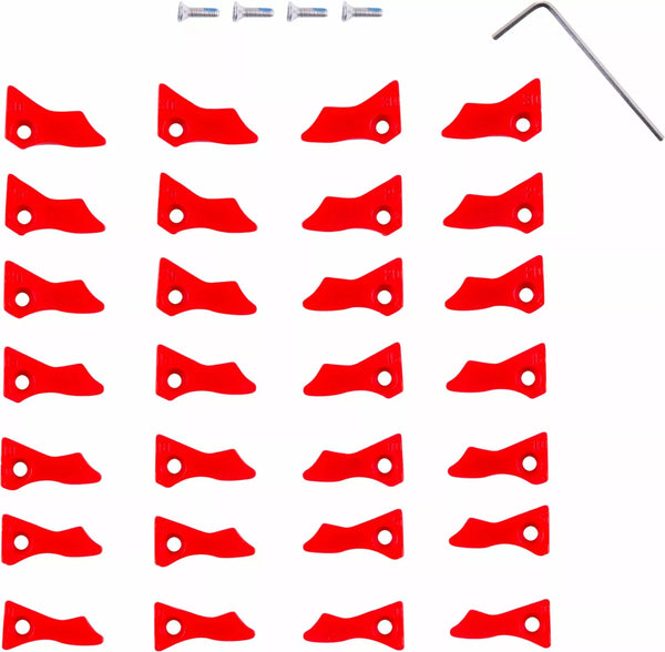 Alpinestars (MX) -laajennus Stop RK-10 6950725-30