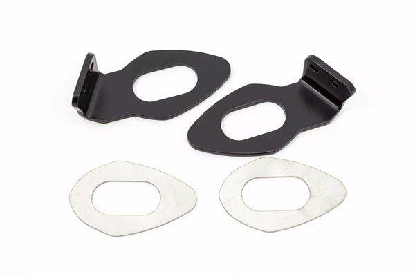 Zieger -suuntasignaalin sovitin OE CRF1100 10007035