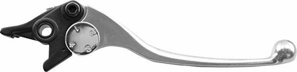 Accossato lvr oe-repl jarru ka agd19