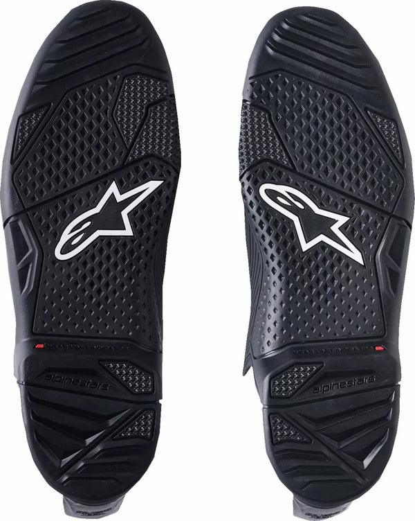 Alpinestars (MX) Sole T7 (After 2024) 14 BLK 25ut725-10-14