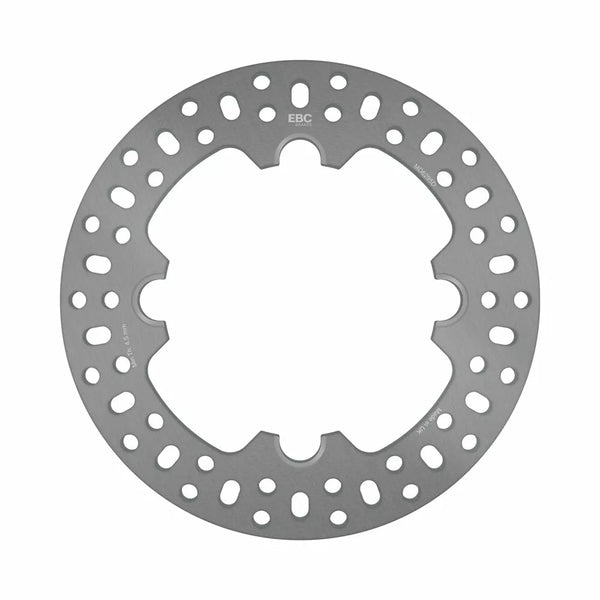 EBC BRAKE ROTOR FIX D -sarja RND MD6295D