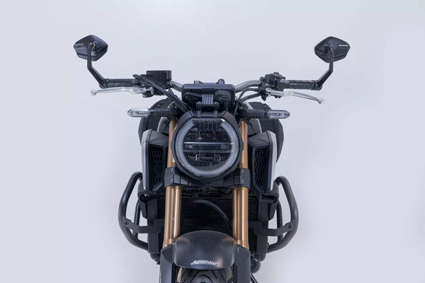 SW-MOTECH BAR-PÄÄPILI MIR.01.529.10000