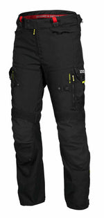 IXS GORE-TEX® Textile MC Pows Adventure