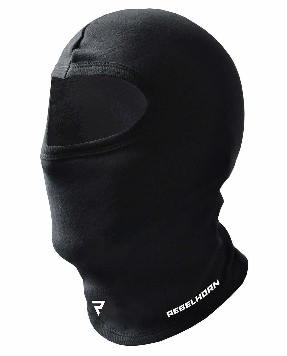 Rebelhorn Balaclava Oneeye Puuvilla 