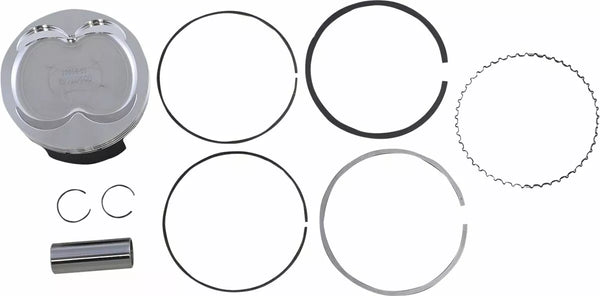 Wossner PSTN KT HA CRF250R STD A 8967DA