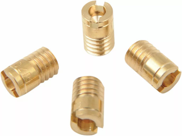 Mikuni Pilot Jet Super BN 4PK N100606-70