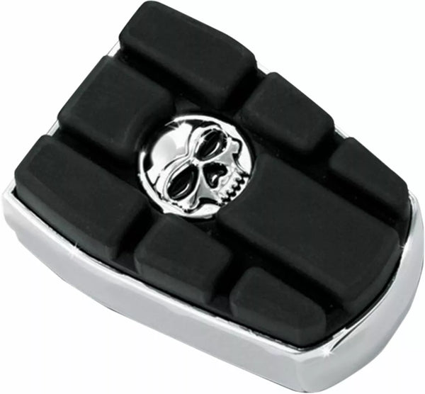 Kuryakyn Pad Zombie -jarrupoljin fx kur4405