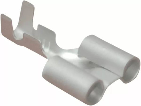 NAMZ-pääte DF #5 Shur 50pk NH-607202