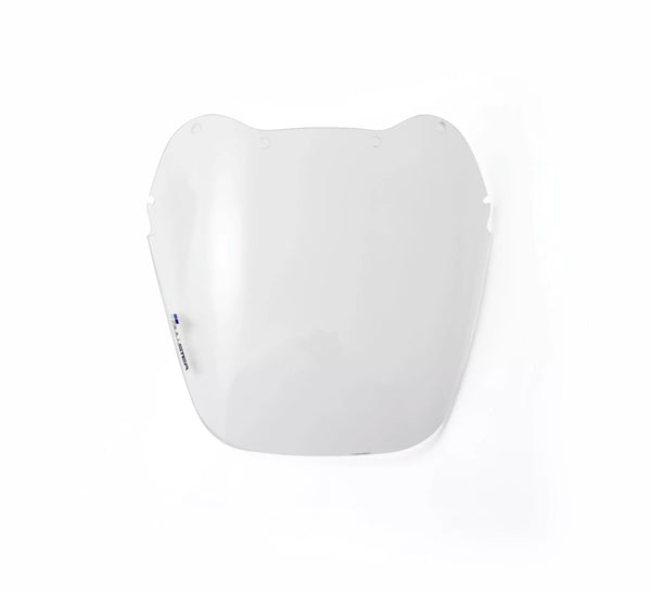 Kuljusta Wshld hän 750 Afrikka 96-04 BH080STIN