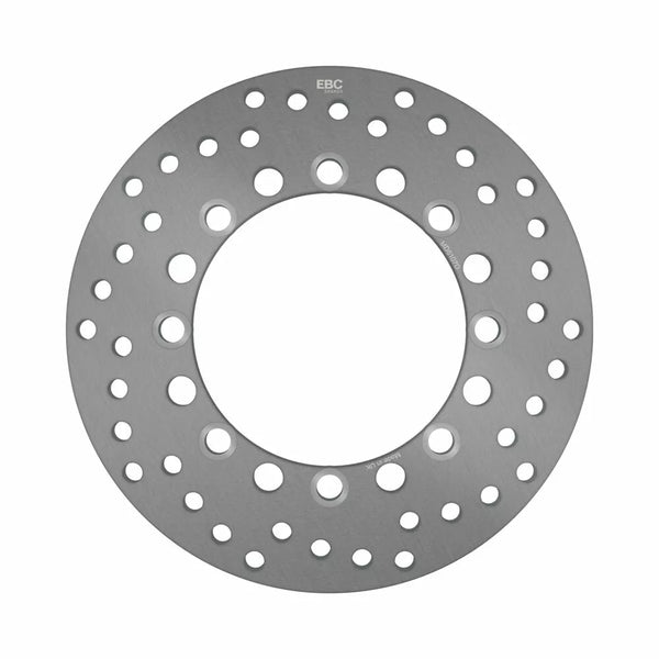 EBC BRAKE ROTOR FIX D -sarja RND MD6107D