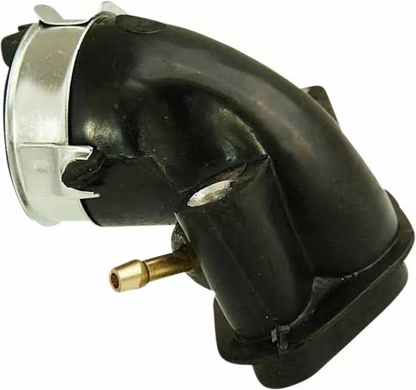 101 Octane Intake Manifold Ins. SPCR BT20001