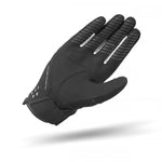 Shima mc-gloves one evo black /white