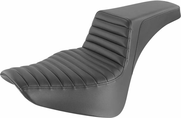 Saddlemen Seat Step Up-FlHc/Flde 18-Up 818-33-171