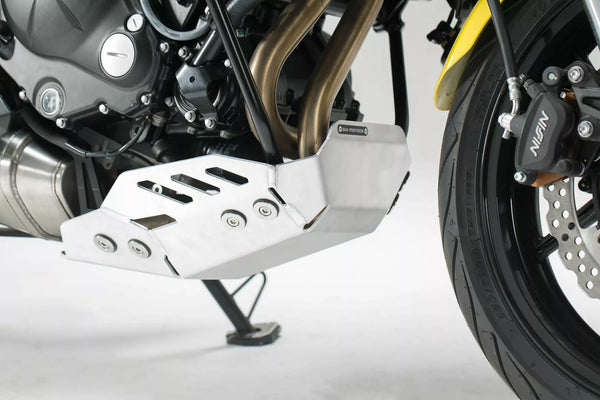 SW-MOTECH-moottorin vartija MSS.08.518.10000/S