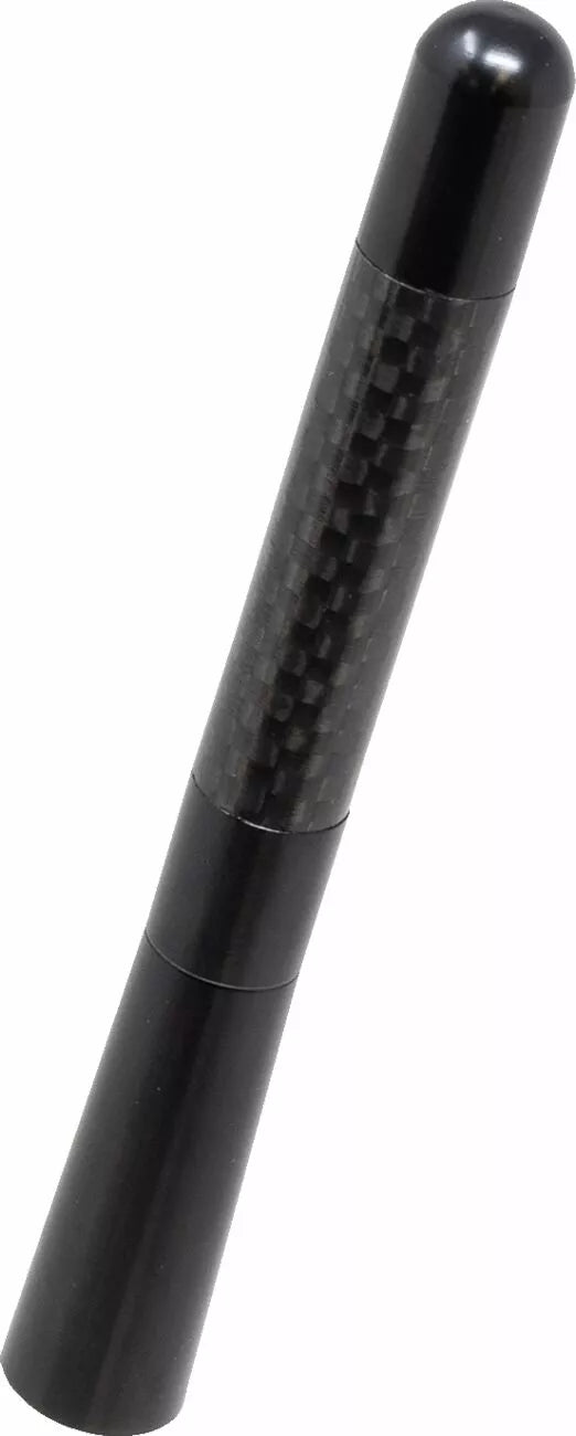 NAMZ-antenni-tynkä alumni/carbn NRA-CA1