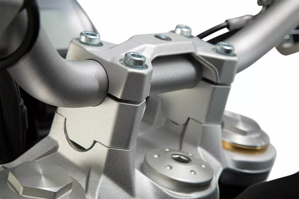 SW-MOTECH BARK RISER LEH.07.039.12900/S