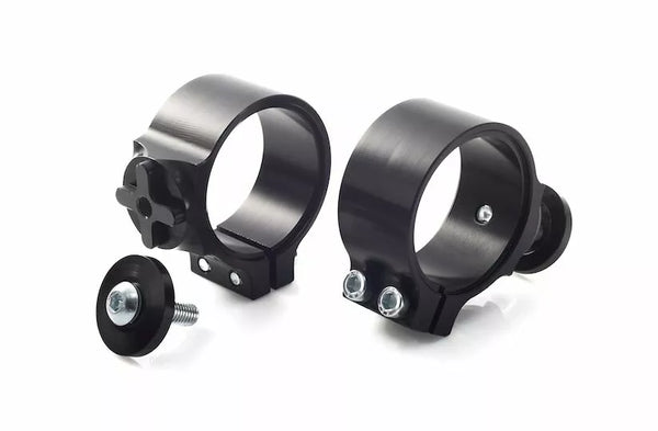 TRW Hbar Racing Dragble MCL50RAC-S