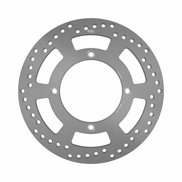 EBC BRAKE ROTOR FIX D -sarja RND MD6076D