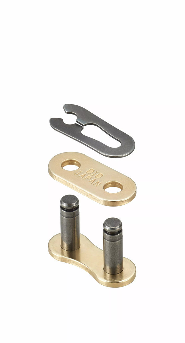 Did520ert3 GG C 452516907101