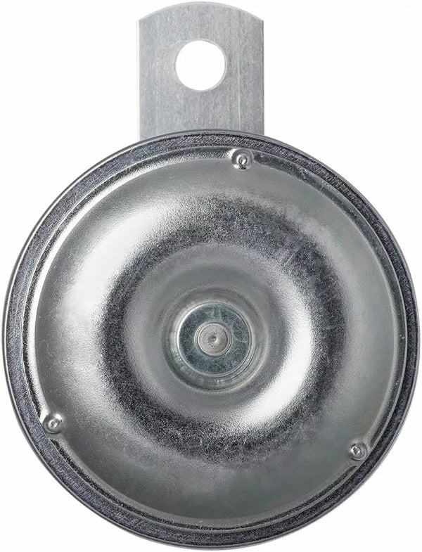 Flonses Horn Dia.70mm 430Hz 12V 124307