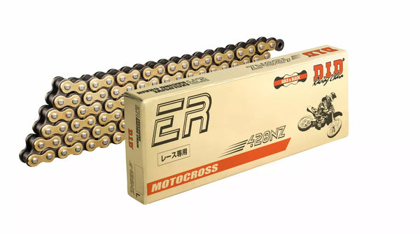 Did Chain Did428nz GB 122C 452516168267