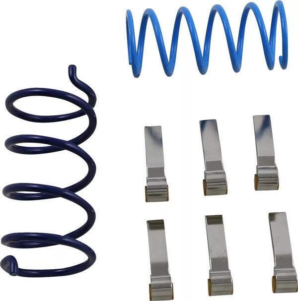 Epi Clutch Kit Can-Am WE437645