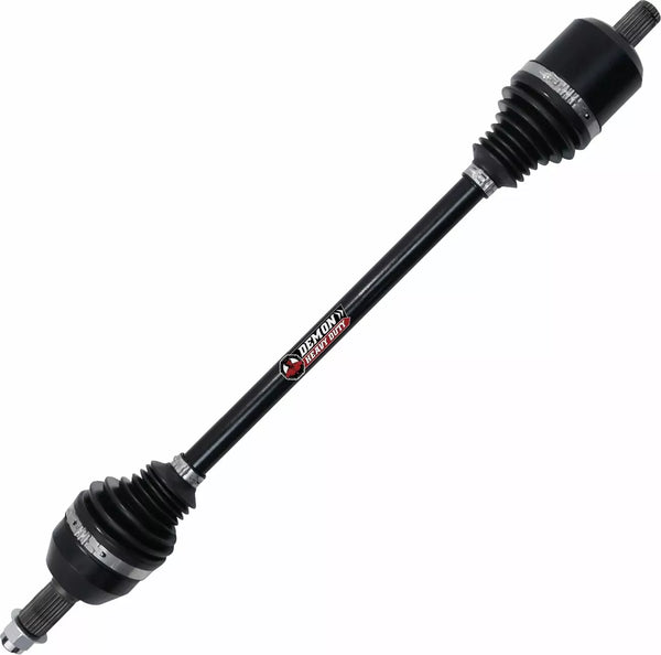 Demon Heavy Duty Axle Paxl-3084HD