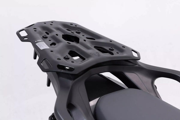 SW-MOTECH ADVENTURE RACK NT1100 GPT.01.052.19000/B