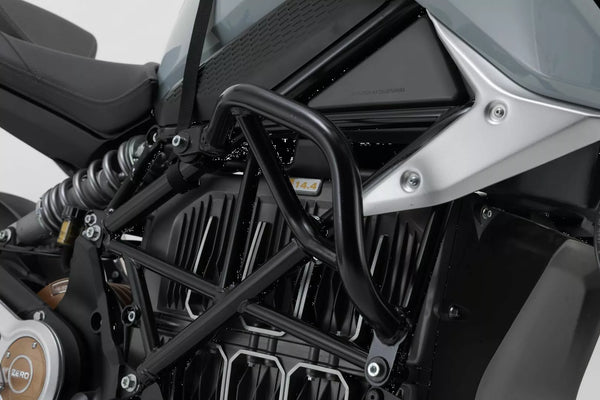 SW-MOTECH-KUTTUURI BAR SBL.29.981.10000/B