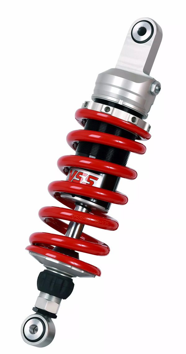 YSS RR Shock Honda ST1100 91-MZ456-345RL-23-85