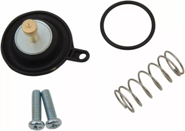 Moose Offroad Hardparts Rebuild Kit Air Cour -venttiili 46-4016