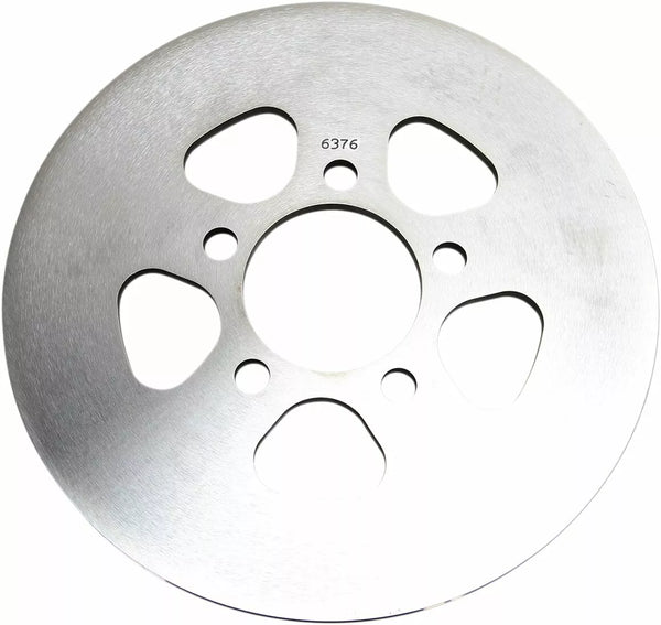 EBC BRAKE ROTOR FIX D -sarja RND MD6236D