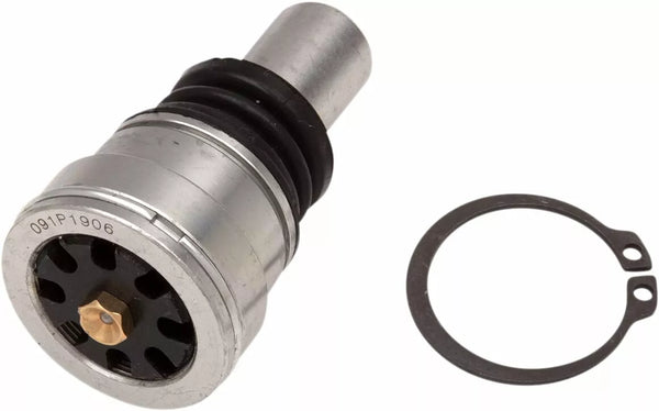 Demon Ball Joint Heavy Duty PABJ-6009HD