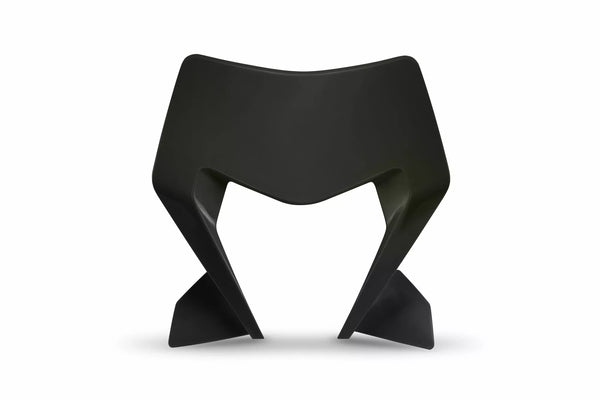 UFO-ajovalot KTM 24- BK KT05024#001