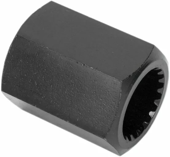 Sunas Driveshaft -työkalu YF WR007H