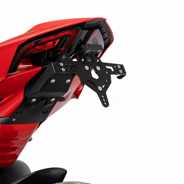 Zieger Recomsle Holder Pro Type 10010915