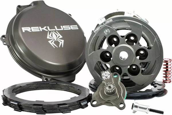 RECLUSE CLUTCH RADCX BETA 250+ 18+ RMS-7902022