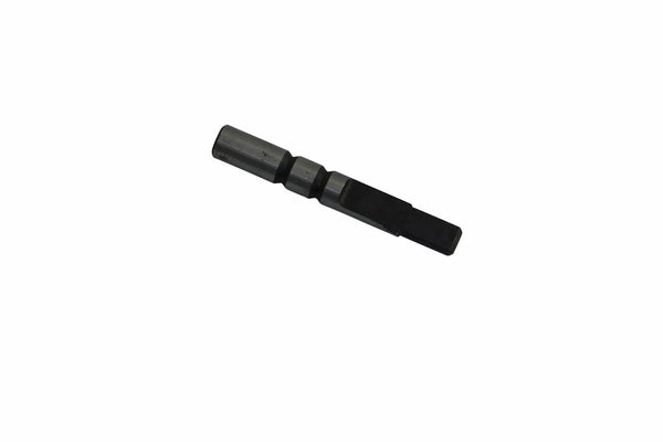 Regina Center Pin for 5/8 Tools 805176