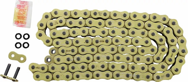 RK-ketju RK530GXW GG 102R GB530GXW-102-CLF