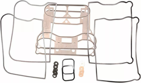 Komeettinen EST-rokkari GSKT 84-91 BT C9753