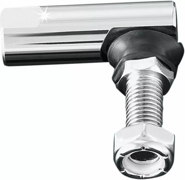 Kuyakyn Balljint Unv Barrel r kur9056