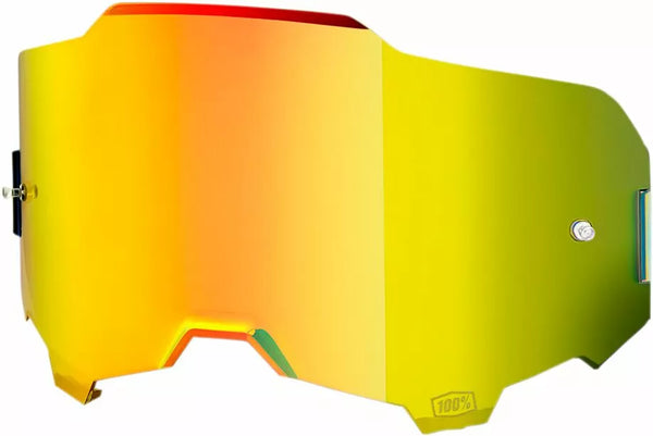 100% linssi Armga miR/kulta 59050-00002